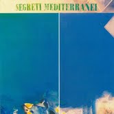 Guglielmo Longobardo – Segreti mediterranei